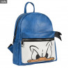 Sac à dos Disney - Patch, Donald, Minnie ou Mickey (deux tailles), Casual Fashion