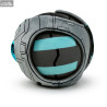 PRE ORDER - Halo - Plush Guilty Spark