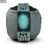 PRE ORDER - Halo - Plush Guilty Spark