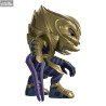 PRE ORDER - Halo - Figure Arbiter