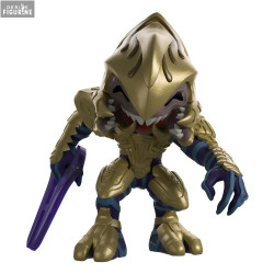 PRE ORDER - Halo - Figure...