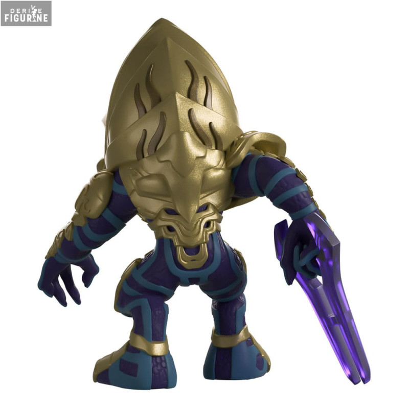 PRE ORDER - Halo - Figure...