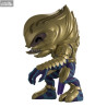PRE ORDER - Halo - Figure Arbiter