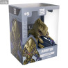 PRÉCOMMANDE - Halo - Figurine Arbiter