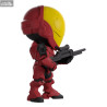 PRE ORDER - Halo - Figure Spartan EVA