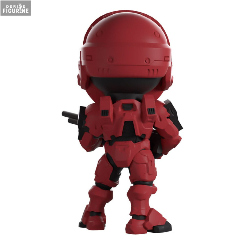 PRE ORDER - Halo - Figure...