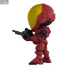 PRE ORDER - Halo - Figure Spartan EVA