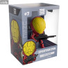 PRE ORDER - Halo - Figure Spartan EVA