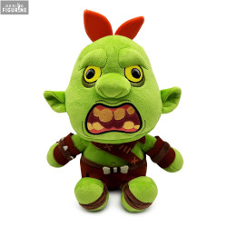 PRE ORDER - Orcs Must Die -...