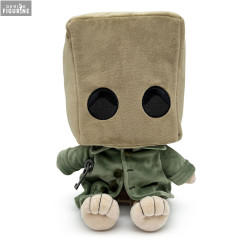 PRE ORDER - Little...