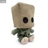 PRE ORDER - Little Nightmares 2 - Plush Mono
