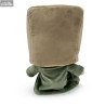 PRE ORDER - Little Nightmares 2 - Plush Mono