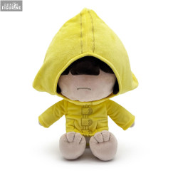 PRE ORDER - Little...