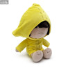 PRE ORDER - Little Nightmares 2 - Plush Six
