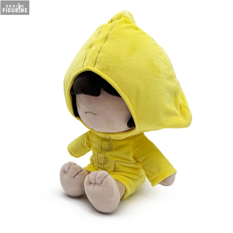 PRE ORDER - Little...