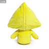 PRE ORDER - Little Nightmares 2 - Plush Six