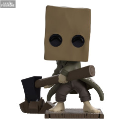 PRE ORDER - Little...
