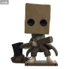PRE ORDER - Little Nightmares 2 - Figure Mono