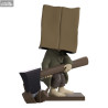 PRE ORDER - Little Nightmares 2 - Figure Mono