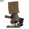 PRE ORDER - Little Nightmares 2 - Figure Mono