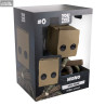 PRE ORDER - Little Nightmares 2 - Figure Mono