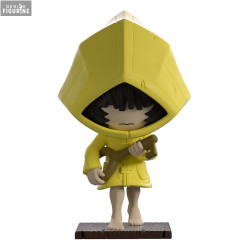 PRE ORDER - Little...