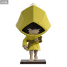 PRE ORDER - Little Nightmares 2 - Figure Six