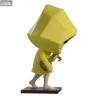 PRE ORDER - Little Nightmares 2 - Figure Six