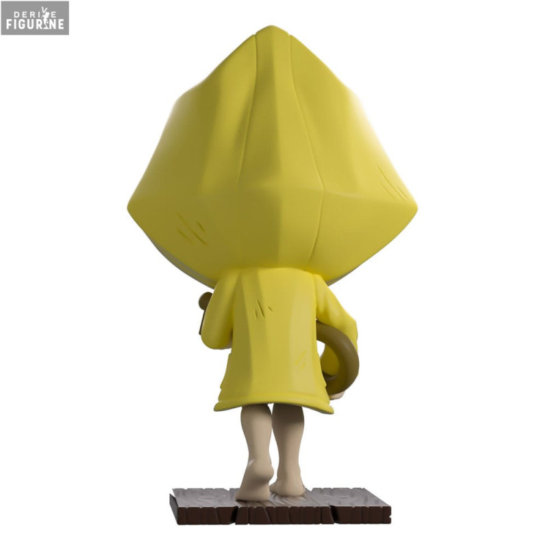PRE ORDER - Little...