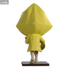 PRE ORDER - Little Nightmares 2 - Figure Six