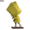 PRE ORDER - Little Nightmares 2 - Figure Six