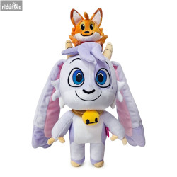 PRE ORDER - Plush Billie...
