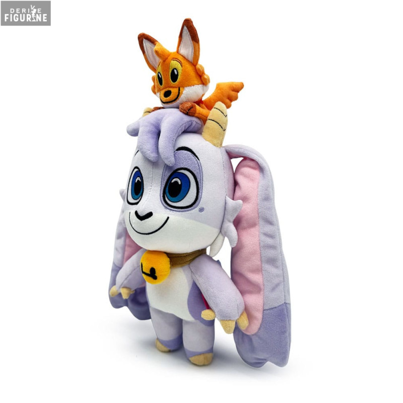 PRE ORDER - Plush Billie...