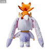 PRE ORDER - Plush Billie Bust Up