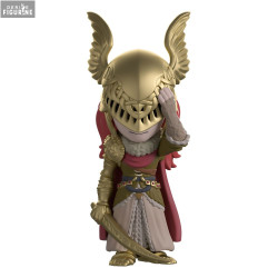 PRE ORDER - Elden Ring -...
