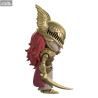 PRE ORDER - Elden Ring - Figure Malenia