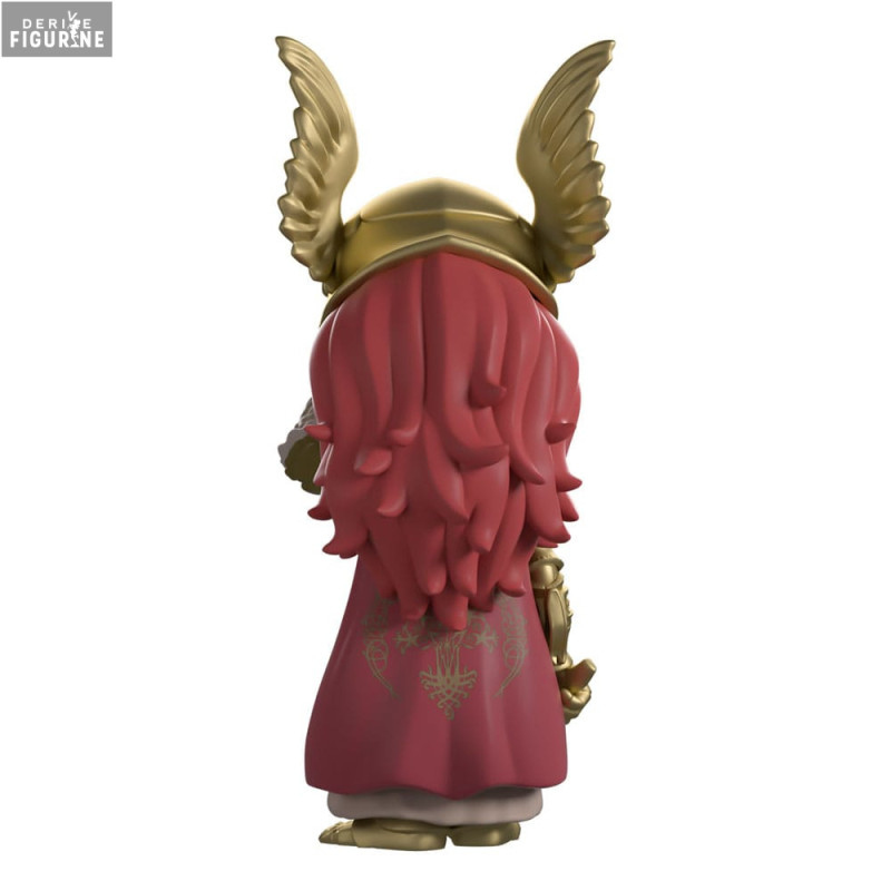 PRE ORDER - Elden Ring -...