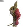 PRE ORDER - Elden Ring - Figure Malenia