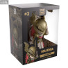 PRE ORDER - Elden Ring - Figure Malenia