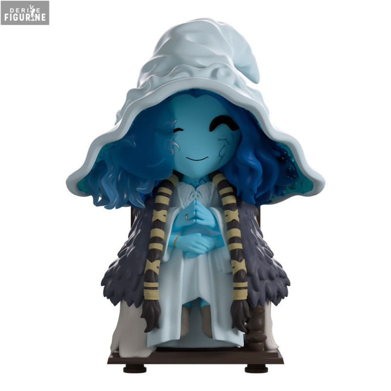 PRE ORDER - Elden Ring - Figure Ranni