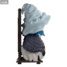 PRE ORDER - Elden Ring - Figure Ranni