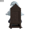 PRE ORDER - Elden Ring - Figure Ranni