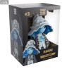 PRÉCOMMANDE - Elden Ring - Figurine Ranni