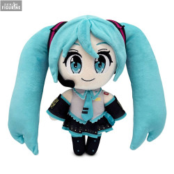 PRE ORDER - Vocaloid -...