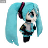 PRE ORDER - Vocaloid - Plush Standing Hatsune Miku