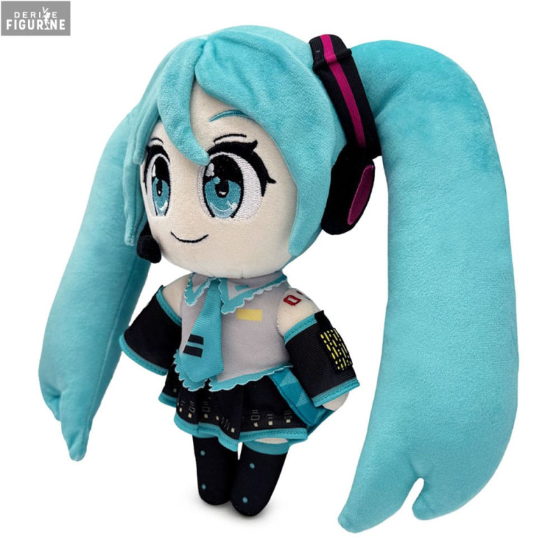 PRE ORDER - Vocaloid -...