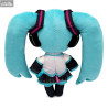 PRE ORDER - Vocaloid - Plush Standing Hatsune Miku