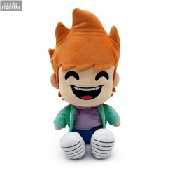PRE ORDER - Eddsworld -...