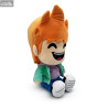 PRÉCOMMANDE - Eddsworld - Peluche Matt
