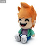 PRÉCOMMANDE - Eddsworld - Peluche Matt